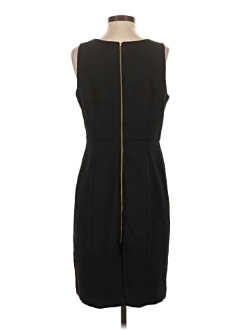 Worthington Cocktail Dress (view 2)