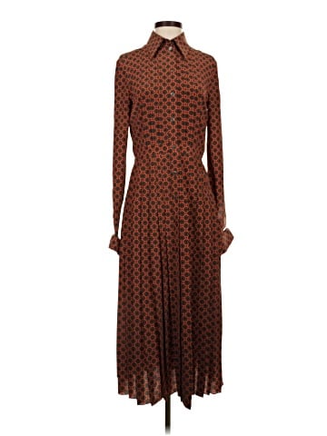 Michael Kors Collection Casual Dress (view 1)