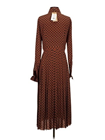 Michael Kors Collection Casual Dress (view 2)