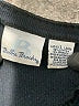 Bobbie Brooks Black Short Sleeve Top Size L - photo 9