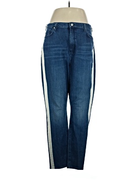 7 For All Mankind Jeans