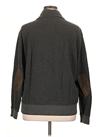 Polo by Ralph Lauren Pullover Sweater (view 2)