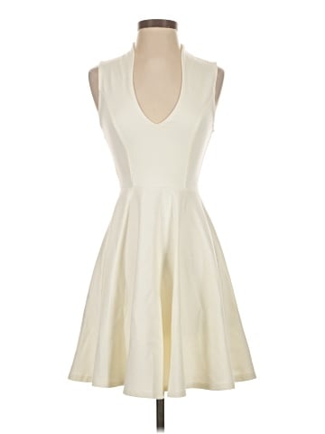 Soprano Cocktail Dress (view 1)