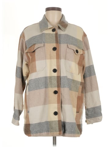Lucky Brand Coat (view 1)
