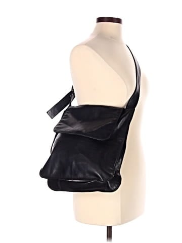 Francesco Biasia Shoulder Bag (view 2)