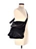 Francesco Biasia Solid Black Shoulder Bag One size - photo 2
