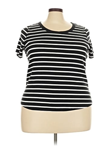 Falls Creek Short Sleeve T-Shirt (view 1)