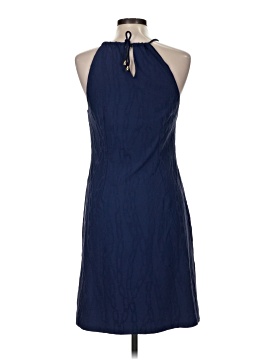 J. McLaughlin Premium Dresses On Sale Up To 90% Off Retail | ThredUp