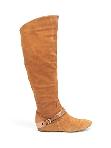 Via Spiga Boots (view 1)