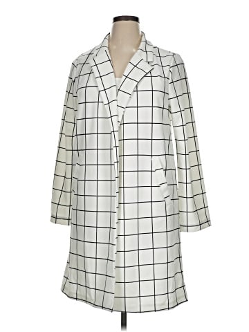 MELLODAY Coat (view 1)