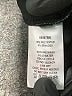 MSK Stripes Black Casual Dress Size L - photo 8
