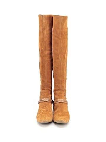 Via Spiga Boots (view 2)