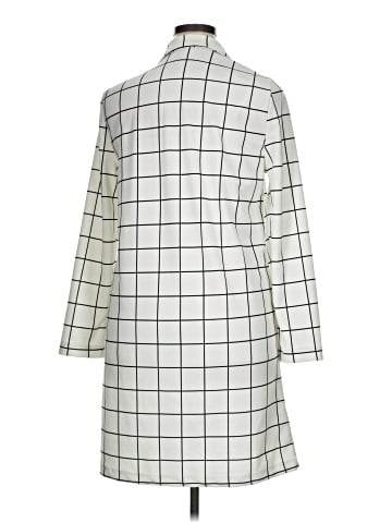 MELLODAY Coat (view 2)