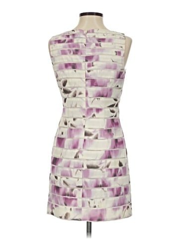 Ann Taylor Factory Cocktail Dress (view 2)