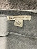 Cato Gray Cardigan Size L - photo 7