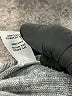 Cato Gray Cardigan Size L - photo 8