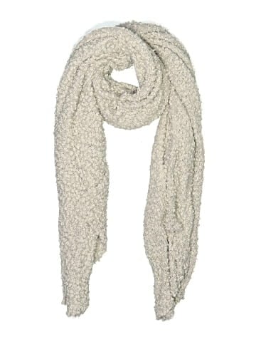 Demdaco Scarf (view 1)