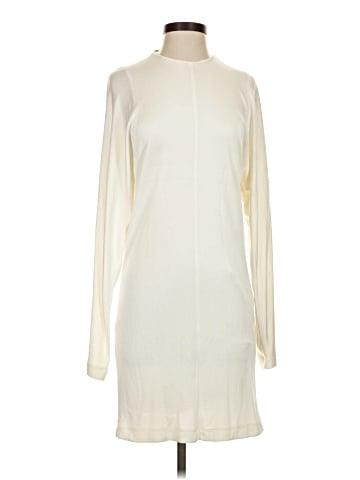 T by Alexander Wang Casual Dress (view 1)