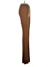 Lezat Brown Dress Pants Size S - photo 4