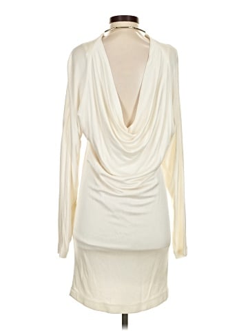 T by Alexander Wang Casual Dress (view 2)