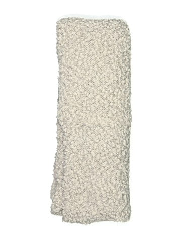 Demdaco Scarf (view 2)