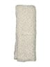 Demdaco 100% Nylon Ivory Tan Scarf One size - photo 2