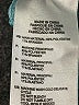 Adidas Teal Pullover Sweater Size XL (estimated) - photo 8