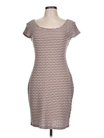 Sharagano Casual Dress (view 1)