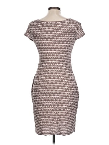 Sharagano Casual Dress (view 2)