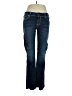 Silver Jeans Co. Stars Blue Jeans Size 36 waist (estimated) - photo 1