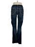Silver Jeans Co. Stars Blue Jeans Size 36 waist (estimated) - photo 2