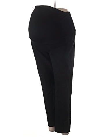 Isabel by Ingrid + Isabel Active Pants (view 1)
