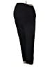 Isabel by Ingrid + Isabel Black Active Pants Size M - photo 1