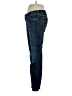 Silver Jeans Co. Stars Blue Jeans Size 36 waist (estimated) - photo 5