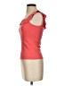 Gap Red Sleeveless Top Size XS - photo 5