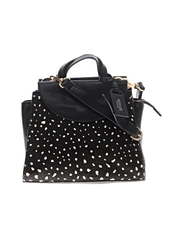 Kate Spade Saturday Satchel (view 1)