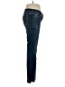 Silver Jeans Co. Stars Blue Jeans Size 36 waist (estimated) - photo 4