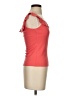 Gap Red Sleeveless Top Size XS - photo 4