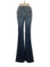 Genetic Denim Blue Jeans Size 27 waist - photo 2