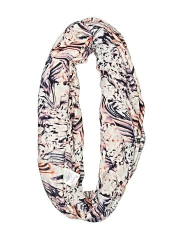 H&M Scarf (view 1)
