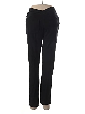 Isabel by Ingrid + Isabel Active Pants (view 2)