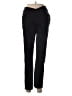 Isabel by Ingrid + Isabel Black Active Pants Size M - photo 2