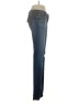 Genetic Denim Blue Jeans Size 27 waist - photo 4