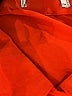 Unbranded Orange Casual Dress Size M - photo 7