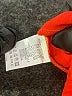 Unbranded Orange Casual Dress Size M - photo 8