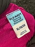 Old Navy - Maternity 100% Rayon Pink Tank Top Size XL Maternity - photo 3