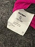 Old Navy - Maternity 100% Rayon Pink Tank Top Size XL Maternity - photo 4