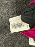 Old Navy - Maternity 100% Rayon Pink Tank Top Size XL Maternity - photo 5