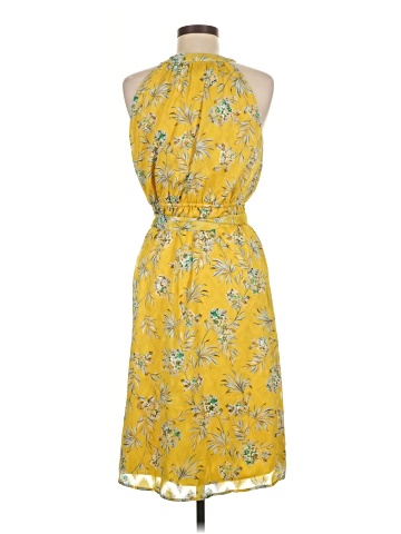 Ann Taylor Casual Dress (view 2)