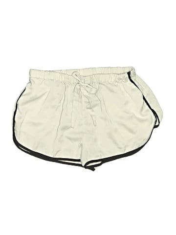 Forever 21 Athletic Shorts (view 1)